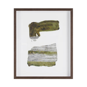 Aimee - bold and creative art for unique interior décor | Image 3 | InSTYLE Home & Rugs