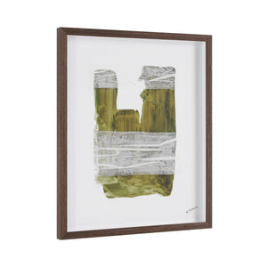Aimee - bold and creative art for unique interior décor | Image 9 | InSTYLE Home & Rugs