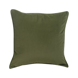 Fora - cozy pillow to enhance your sleep and comfort | Image 1 | InSTYLE Home & Rugs
