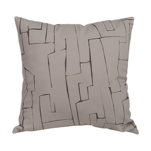 Sarno - cozy pillow to enhance your sleep and comfort | Image 1 | InSTYLE Home & Rugs