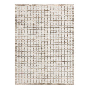 AYA - stylish rug with modern patterns for a chic home decor | Image 1 | InSTYLE Home & Rugs