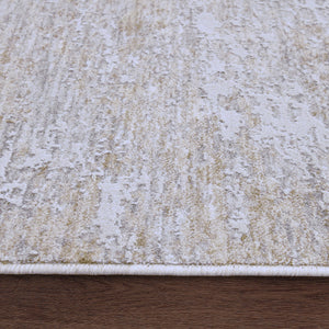 BLAKE - durable rug perfect for high-traffic areas and stylish interiors | Image 5 | InSTYLE Home & Rugs