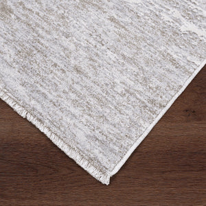 BLAKE - durable rug perfect for high-traffic areas and stylish interiors | Image 2 | InSTYLE Home & Rugs