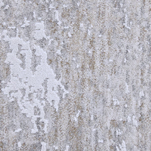 BLAKE - durable rug perfect for high-traffic areas and stylish interiors | Image 3 | InSTYLE Home & Rugs