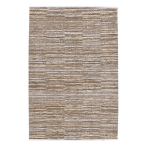BLAKE - durable rug perfect for high-traffic areas and stylish interiors | Image 1 | InSTYLE Home & Rugs