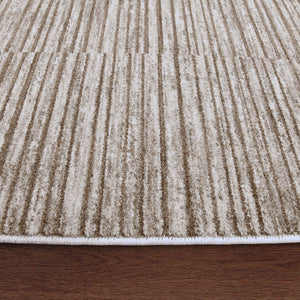 BLAKE - durable rug perfect for high-traffic areas and stylish interiors | Image 5 | InSTYLE Home & Rugs