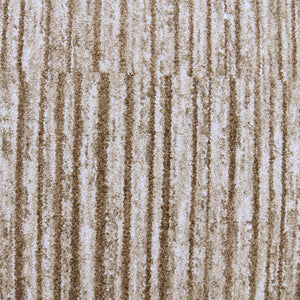 BLAKE - durable rug perfect for high-traffic areas and stylish interiors | Image 3 | InSTYLE Home & Rugs