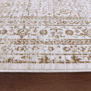 BLAKE - stylish rug with modern patterns for a chic home decor | Image 5 | InSTYLE Home & Rugs