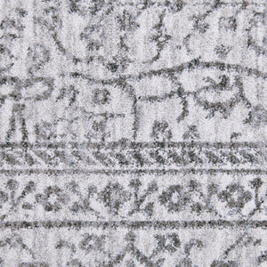 BLAKE - soft rug for adding comfort and warmth to any room | Image 3 | InSTYLE Home & Rugs