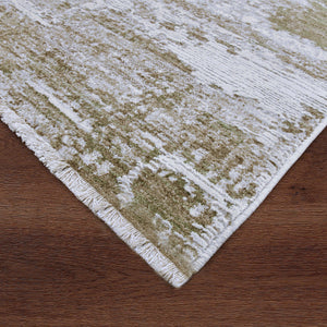 BLAKE - durable rug perfect for high-traffic areas and stylish interiors | Image 2 | InSTYLE Home & Rugs