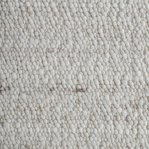 Meghan - | Image 3 | InSTYLE Home & Rugs