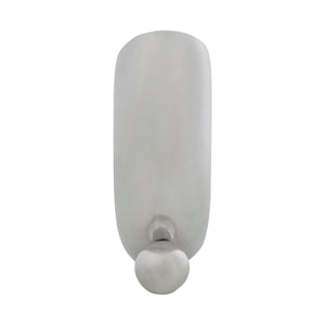 Libra* - stylish home accessories to complete your decor | Image 3 | InSTYLE Home & Rugs