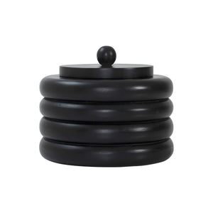 Kara* - modern accessories for a personalized living space | Image 1 | InSTYLE Home & Rugs