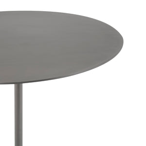 Aiden* - small accent table with storage for a clutter-free space | Image 5 | InSTYLE Home & Rugs