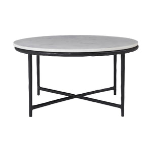 Rowena* - | Image 1 | InSTYLE Home & Rugs