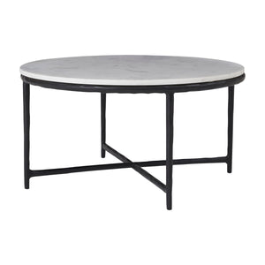 Rowena* - | Image 2 | InSTYLE Home & Rugs