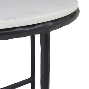 Rowena* - | Image 3 | InSTYLE Home & Rugs