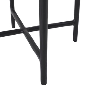 Veroia* - small accent table with storage for a clutter-free space | Image 6 | InSTYLE Home & Rugs