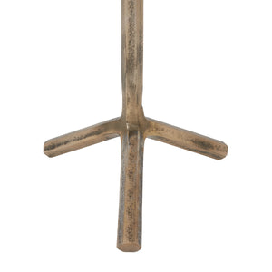 Zahra* - chic accent table for contemporary home interiors | Image 5 | InSTYLE Home & Rugs