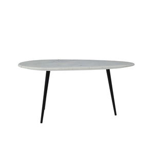 Keely* - | Image 3 | InSTYLE Home & Rugs