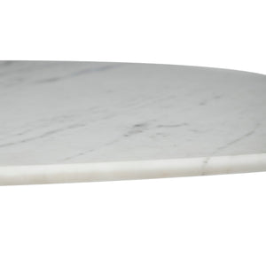 Keely* - | Image 6 | InSTYLE Home & Rugs