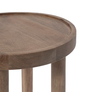 Cicoria* - functional accent table with unique design for any room | Image 3 | InSTYLE Home & Rugs