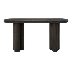 Valongo* - | Image 1 | InSTYLE Home & Rugs