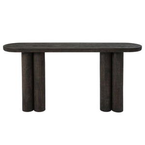 Valongo* - | Image 2 | InSTYLE Home & Rugs