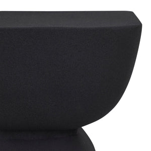 Frans* - functional accent table with unique design for any room | Image 3 | InSTYLE Home & Rugs