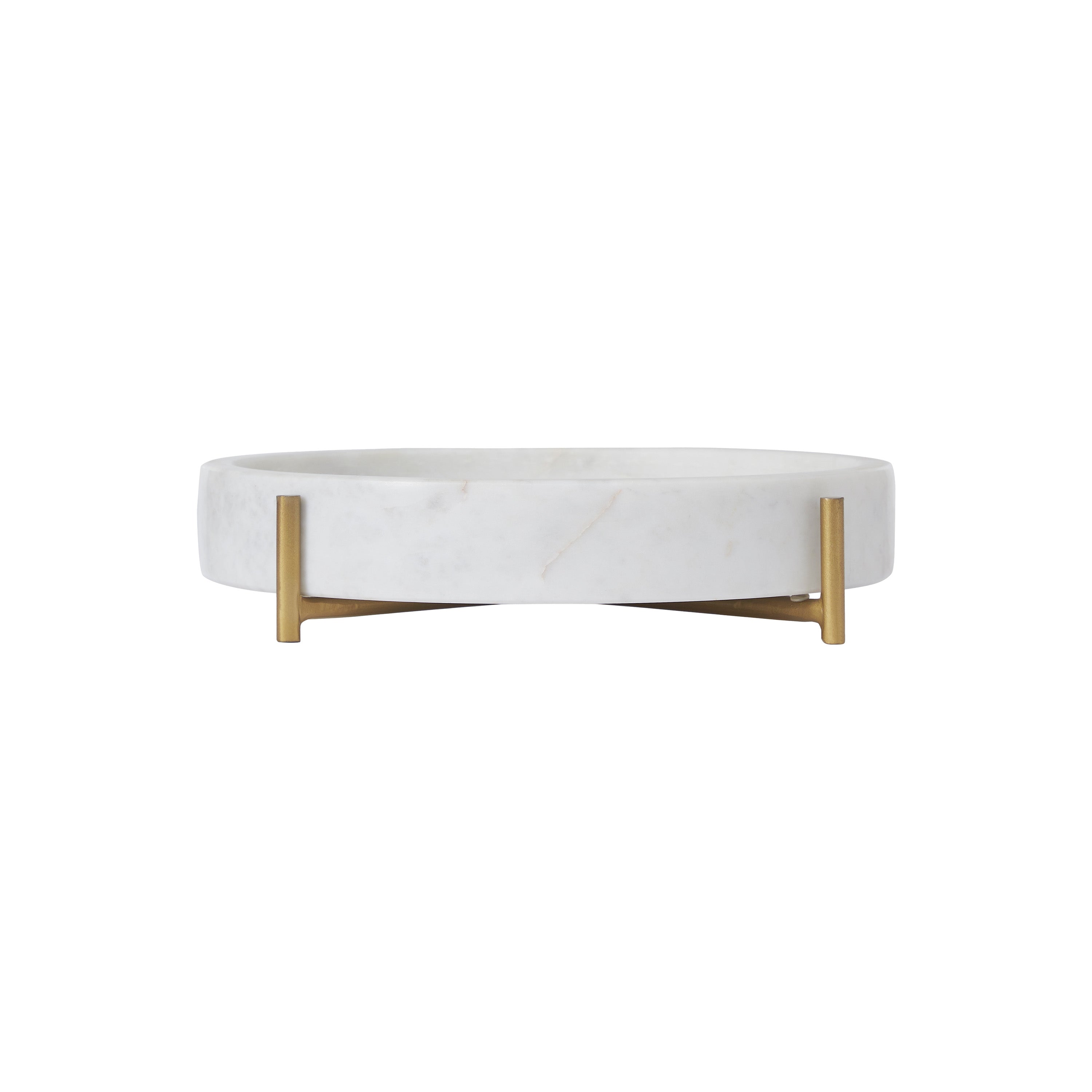 Beja* - modern accessories for a personalized living space | Image 1 | InSTYLE Home & Rugs