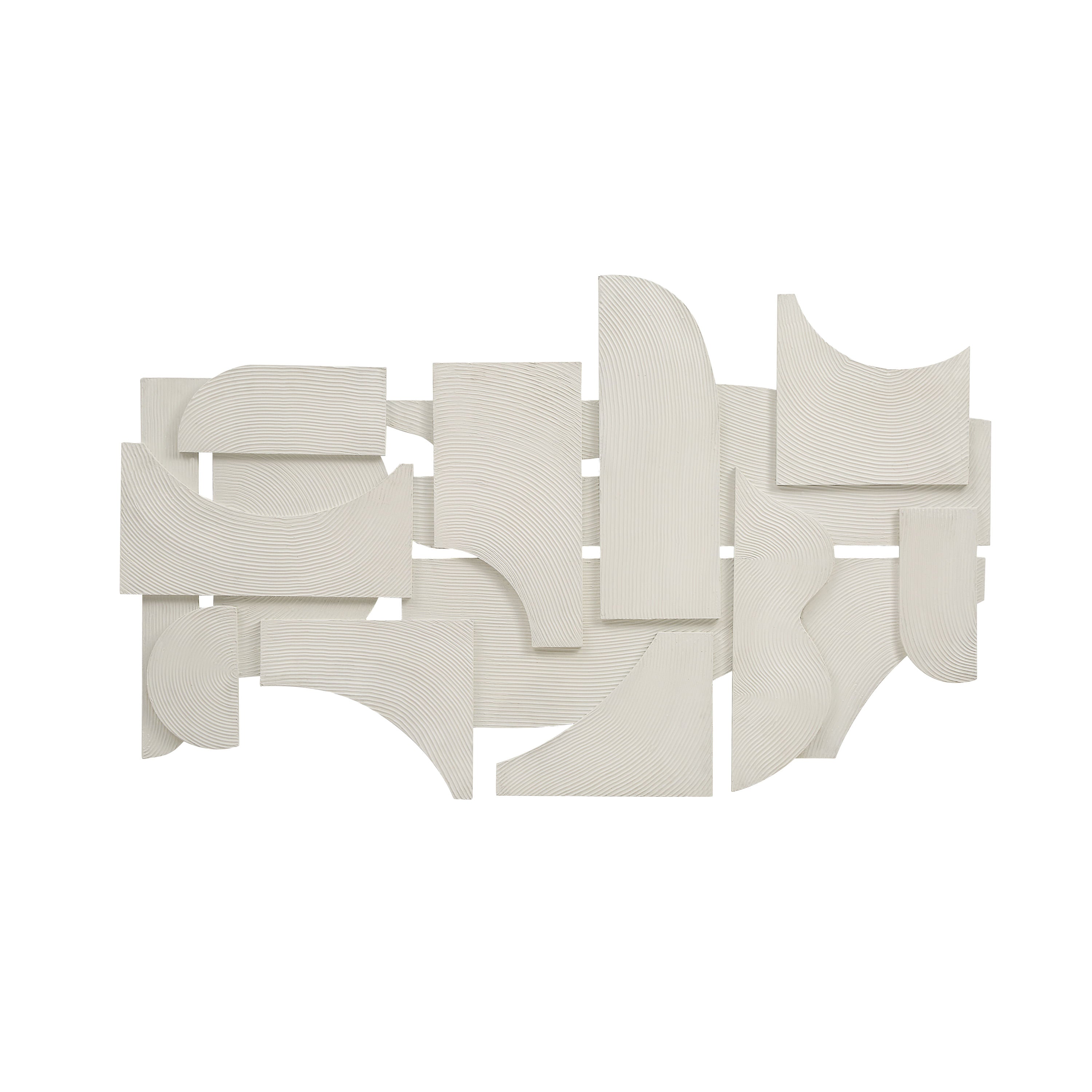Morpho - eye-catching art pieces to enhance your home design | Image 1 | InSTYLE Home & Rugs