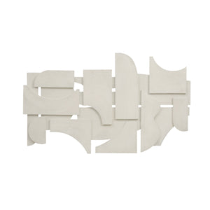 Morpho - eye-catching art pieces to enhance your home design | Image 1 | InSTYLE Home & Rugs