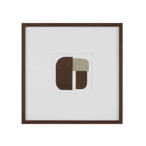 Edge - bold and creative art for unique interior décor | Image 3 | InSTYLE Home & Rugs