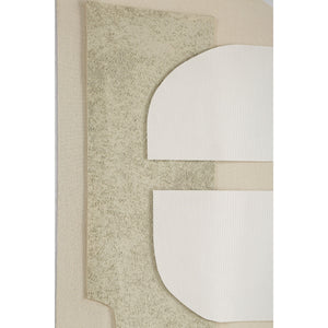 Delias - timeless artwork that brings character to any space | Image 9 | InSTYLE Home & Rugs