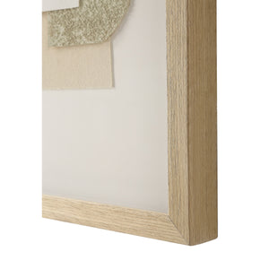 Delias - timeless artwork that brings character to any space | Image 10 | InSTYLE Home & Rugs