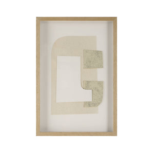 Delias - timeless artwork that brings character to any space | Image 3 | InSTYLE Home & Rugs