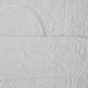 Linen - eye-catching art pieces to enhance your home design | Image 9 | InSTYLE Home & Rugs