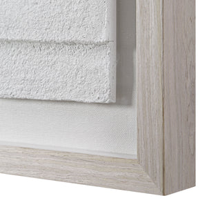 Linen - eye-catching art pieces to enhance your home design | Image 11 | InSTYLE Home & Rugs