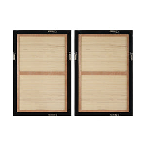 Linen - eye-catching art pieces to enhance your home design | Image 12 | InSTYLE Home & Rugs