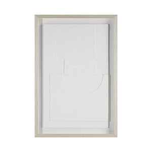 Linen - eye-catching art pieces to enhance your home design | Image 3 | InSTYLE Home & Rugs