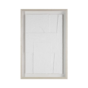 Linen - eye-catching art pieces to enhance your home design | Image 7 | InSTYLE Home & Rugs