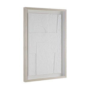Linen - eye-catching art pieces to enhance your home design | Image 8 | InSTYLE Home & Rugs