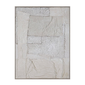 Bianchi - eye-catching art pieces to enhance your home design | Image 1 | InSTYLE Home & Rugs