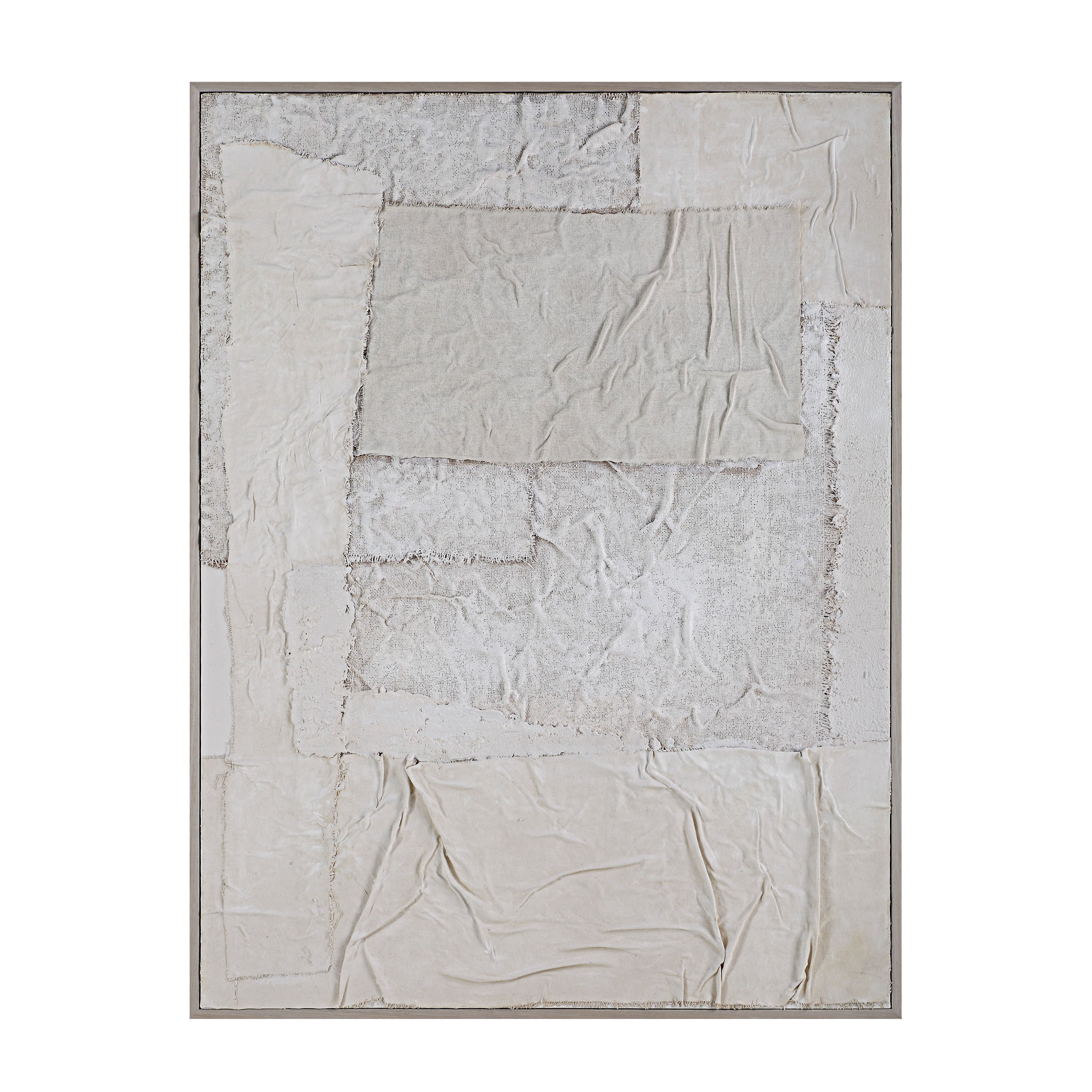 Bianchi - eye-catching art pieces to enhance your home design | Image 1 | InSTYLE Home & Rugs