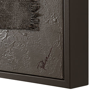 Sprice - bold and creative art for unique interior décor | Image 5 | InSTYLE Home & Rugs