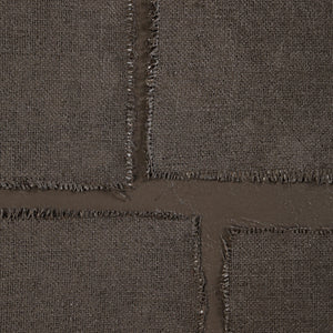 Sprice - bold and creative art for unique interior décor | Image 3 | InSTYLE Home & Rugs