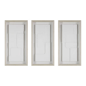 Arches - bold and creative art for unique interior décor | Image 1 | InSTYLE Home & Rugs