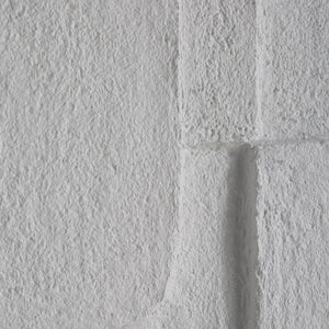 Arches - bold and creative art for unique interior décor | Image 6 | InSTYLE Home & Rugs