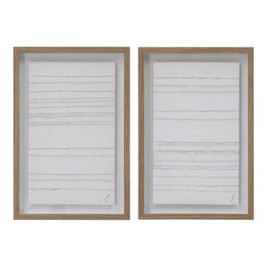Trax - eye-catching art pieces to enhance your home design | Image 1 | InSTYLE Home & Rugs