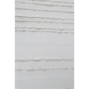 Trax - eye-catching art pieces to enhance your home design | Image 9 | InSTYLE Home & Rugs